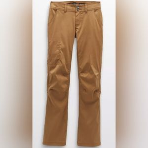 Prana Halle BNWT size 16 pants